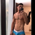 arleyvm_22 (arley vargas moreno) OnlyFans content 

 profile picture