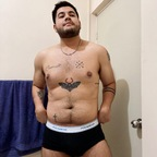 View Armando (armaandoarmando) OnlyFans 130 Photos and 69 Videos gallery 

 profile picture