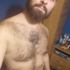 Get Free access to @armandofaso (Armando Faso) Leaks OnlyFans 

 profile picture