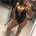 armenianprincessxo OnlyFans Leak (49 Photos and 32 Videos) 

 profile picture