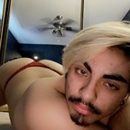 armieee (Armando) free OnlyFans Leaked Content 

 profile picture