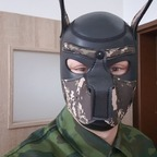 armydog993 OnlyFans Leaks 

 profile picture