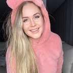 Get Free access to arnakarlsvip (Your naughty Girlfriend 😈🔥) Leaked OnlyFans 

 profile picture