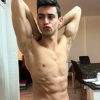 arnaumiro OnlyFans Leaked (128 Photos and 32 Videos) 

 profile picture