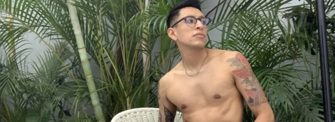 arrobadiegoo onlyfans leaked picture 2