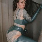 Free access to aryellasuicide Leak OnlyFans 

 profile picture