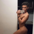 asalamonigor OnlyFans Leaked (49 Photos and 32 Videos) 

 profile picture