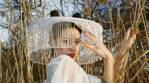 asexmagic onlyfans leaked picture 2