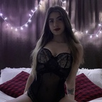 ash_weed OnlyFans Leaks (49 Photos and 32 Videos) 

 profile picture