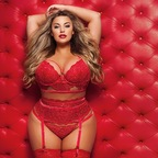 ashalexiss (Ashley Alexiss) free OnlyFans content 

 profile picture