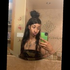 Get Free access to @ashantidreamzfree Leaks OnlyFans 

 profile picture