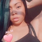 View Ashanti Foreign (ashantiforeign) OnlyFans 85 Photos and 32 Videos gallery 

 profile picture