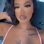 ashdonmamii (Ashley) OnlyFans Leaked Pictures & Videos 

 profile picture