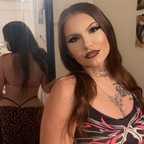 Download ashgoddess OnlyFans content for free 

 profile picture