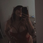 New @ashhtyn leaked Onlyfans gallery for free 

 profile picture