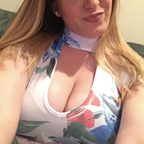 ashisfunx69 (Ashley) OnlyFans content 

 profile picture