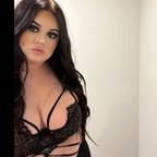 View Ashlee chatley (ashleechatley) OnlyFans 49 Photos and 32 Videos leaked 

 profile picture