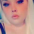 ashleeonyx09 OnlyFans Leaked Photos and Videos 

 profile picture