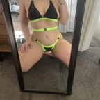 Onlyfans free content ashleighhhh 

 profile picture