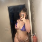 ashleighhlove (Ashleigh Babiee💓) free OnlyFans Leaked Pictures & Videos 

 profile picture