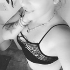 Hot @ashley_baby_xoxo_69 leaked Onlyfans videos free 

 profile picture