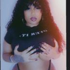 ashleyahmari (Ashley Ahmari) free OnlyFans Leaked Content 

 profile picture