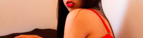 ashleybabydoll onlyfans leaked picture 2