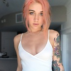 ashleyfawn OnlyFans Leaks (49 Photos and 32 Videos) 

 profile picture