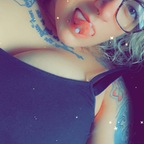 View Ashley Browning (ashleynacole666) OnlyFans 49 Photos and 32 Videos leaked 

 profile picture