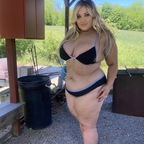 ashleynic1141 (Ashley Fairchild) OnlyFans Leaks 

 profile picture