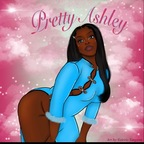 View Pretty pussy Ash 💕🧏🏾‍♀️💵 (ashleyprettyass) OnlyFans 49 Photos and 83 Videos leaked 

 profile picture