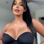 ashleyrosepriv OnlyFans Leak (100 Photos and 32 Videos) 

 profile picture