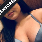 ashleysfanz OnlyFans Leaks (49 Photos and 32 Videos) 

 profile picture