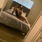 ashlieey__ (Ashley) OnlyFans Leaked Videos and Pictures 

 profile picture