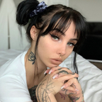 ashlielotustv (Ashlie Lotus) free OnlyFans Leaked Pictures & Videos 

 profile picture