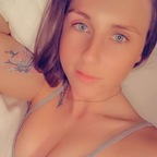 View ashmaddi2 OnlyFans videos and photos for free 

 profile picture