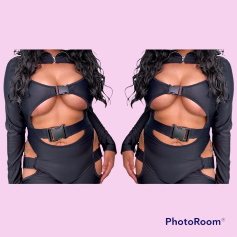 ashofficialxo onlyfans leaked picture 2