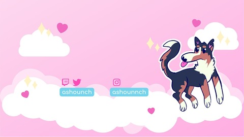ashounch onlyfans leaked picture 2