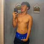 Free access to ashtonchavisofficial (Ashton Chavis) Leaks OnlyFans 

 profile picture