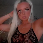 ashybaby93 OnlyFans Leak 

 profile picture