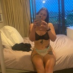 View ashyblue (Ash) OnlyFans 49 Photos and 32 Videos leaked 

 profile picture