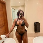 asiaa_martin OnlyFans Leaked (49 Photos and 32 Videos) 

 profile picture