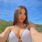 View asian.candy OnlyFans content for free 

 profile picture