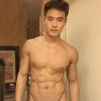 View asian_jimbo OnlyFans content for free 

 profile picture