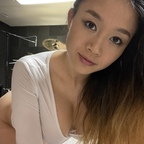 View asianbabe_ddd (TK) OnlyFans 49 Photos and 32 Videos for free 

 profile picture