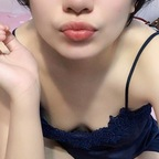 asianbabejoyvip OnlyFans Leaked Photos and Videos 

 profile picture