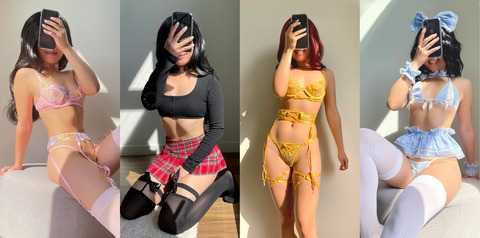 asiangirlari onlyfans leaked picture 2