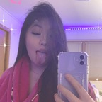 Download asianherxo OnlyFans videos and photos for free 

 profile picture