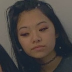 asianmangogirl (Asian Mango VIP) OnlyFans Leaked Content 

 profile picture