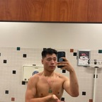 Onlyfans free content asianwithadadbod 

 profile picture